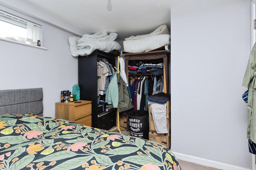 Additional image 6 of Stone Street, Bradford, West Yorkshire, BD1