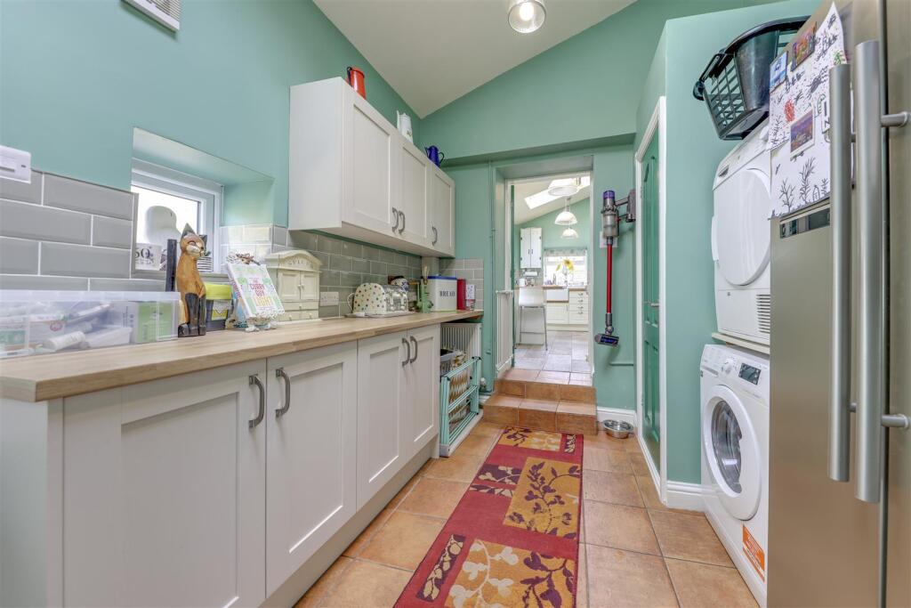 Additional image 18 of Jolly Barn Cottage, Oakenhead Wood Old Road, Rawtenstall, Rossendale - Over 2,500sqft & Almost An Acre Of Grounds & Land