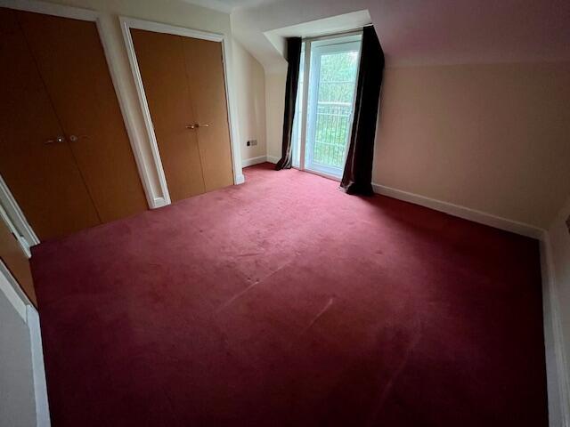 Additional image 6 of Poplar Road, Dorridge, SOLIHULL