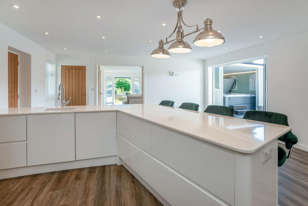 Additional image 5 of Earlswood Common, Earlswood, B94 5SH