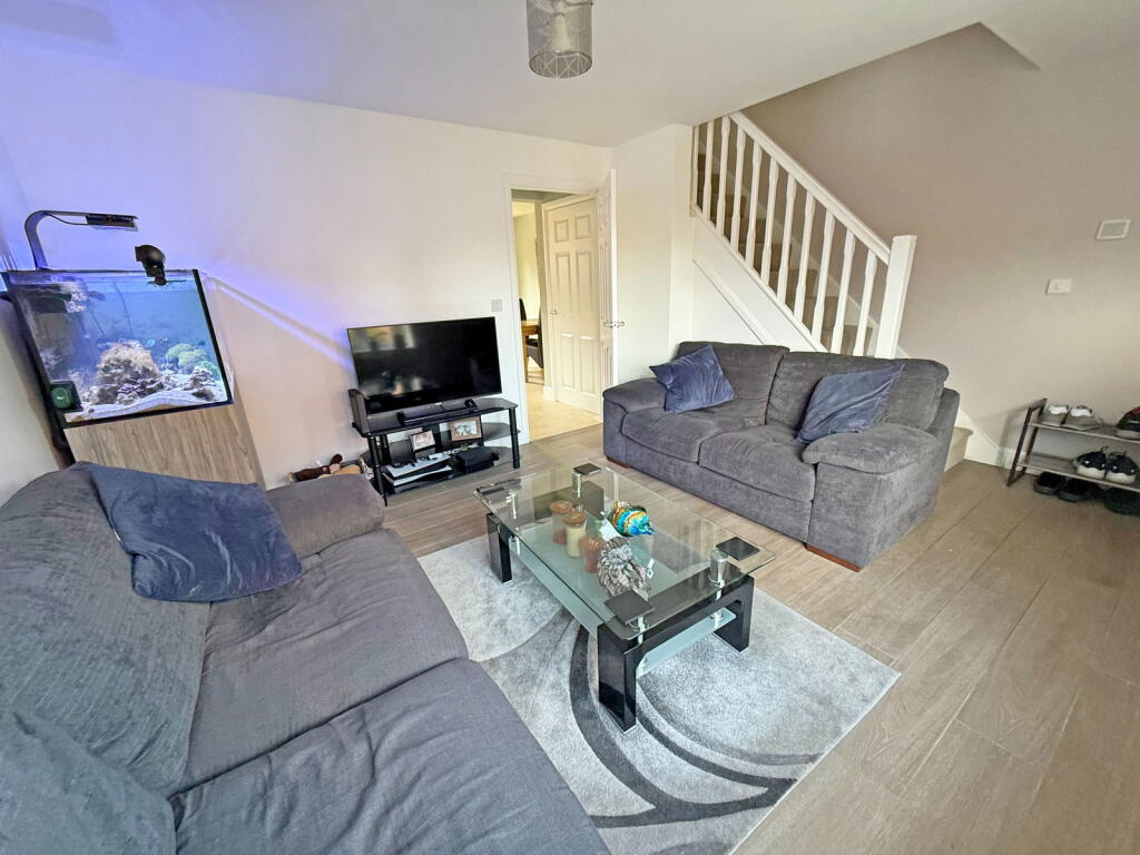 Additional image 11 of Wilfred Mews, Wythall, B47 6AX