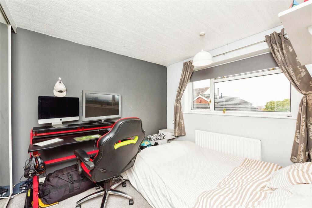 Additional image 23 of Whitehouse Road, Tamworth, Staffordshire, B78