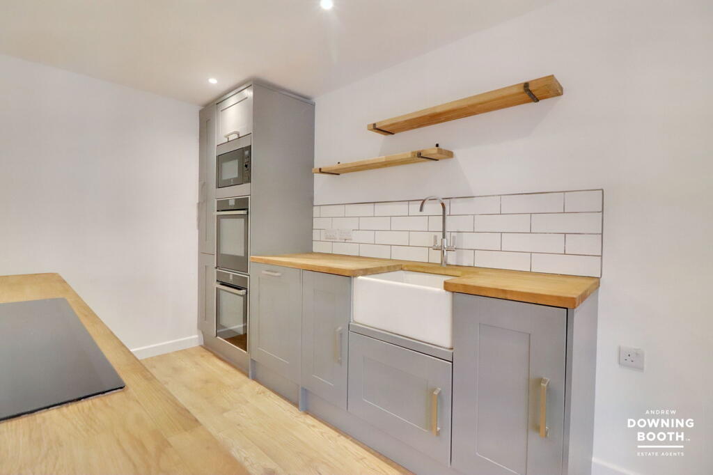 Additional image 10 of Croxall Road, Edingale