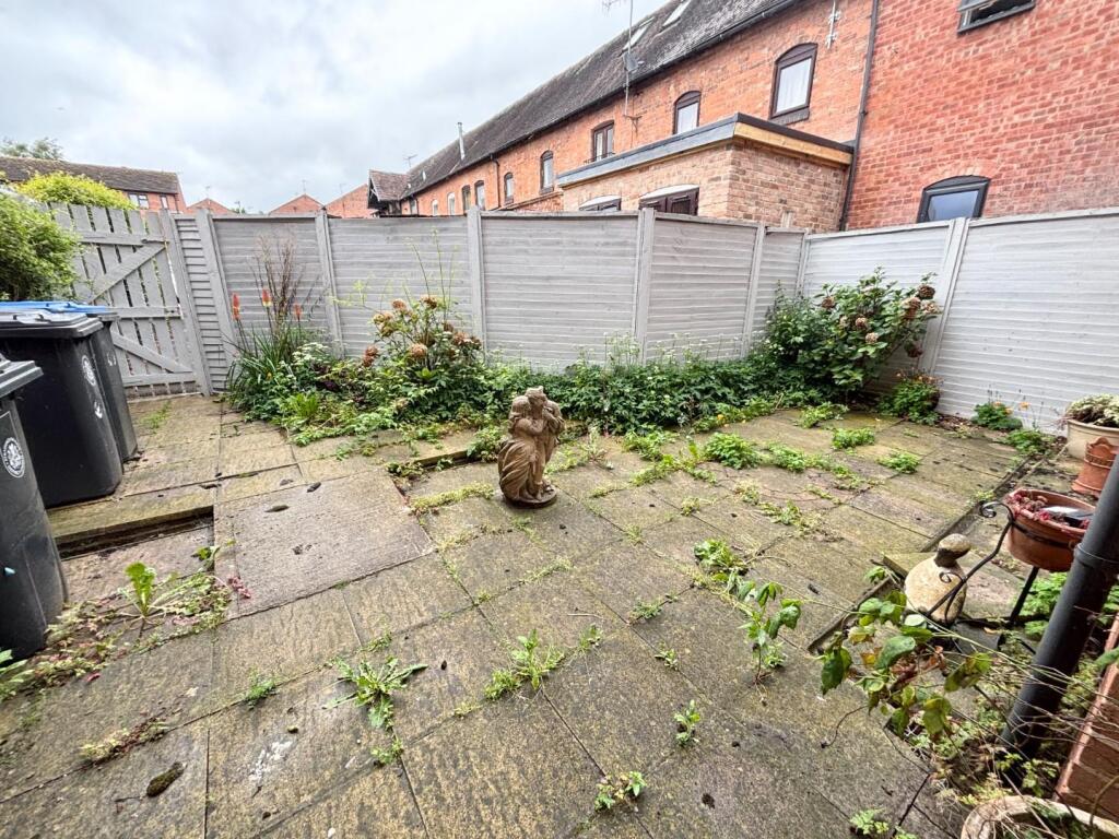 Additional image 7 of High Street, Bidford-on-Avon, Alcester