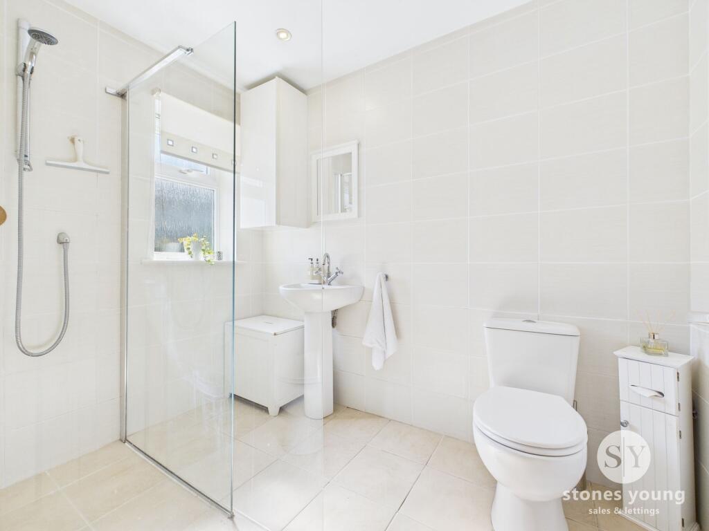 Additional image 10 of Darkwood Crescent, Chatburn, BB7