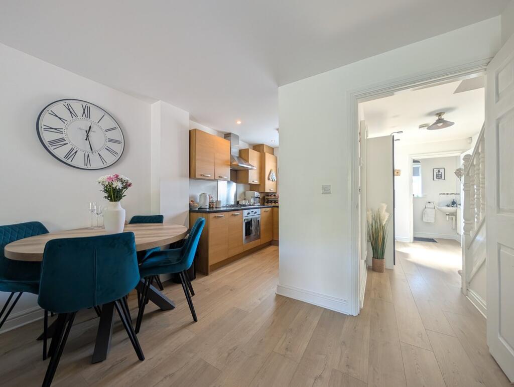 Additional image 26 of Tulyar Court, Bingley, BD16