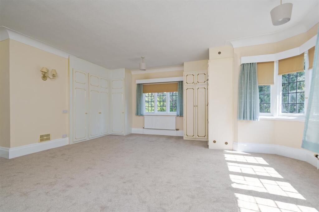 Additional image 17 of Warwick Road, Solihull