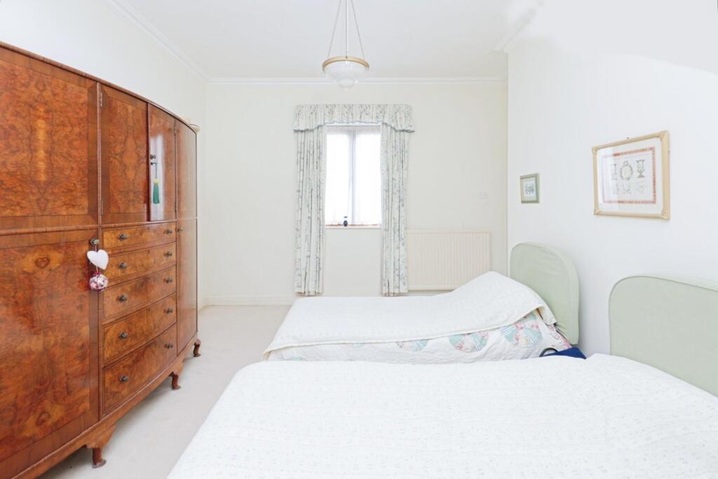 Additional image 16 of Longbarn, Parkfields, Arden Drive, Dorridge, Solihull