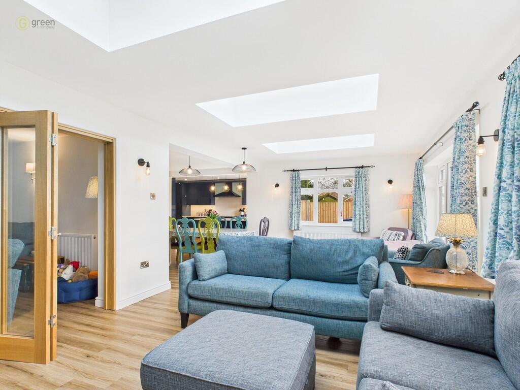 Additional image 10 of Prestwick Close, Sutton Coldfield