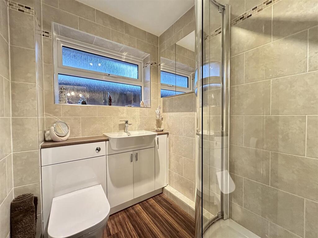 Additional image 15 of Hadendale, Cradley Heath