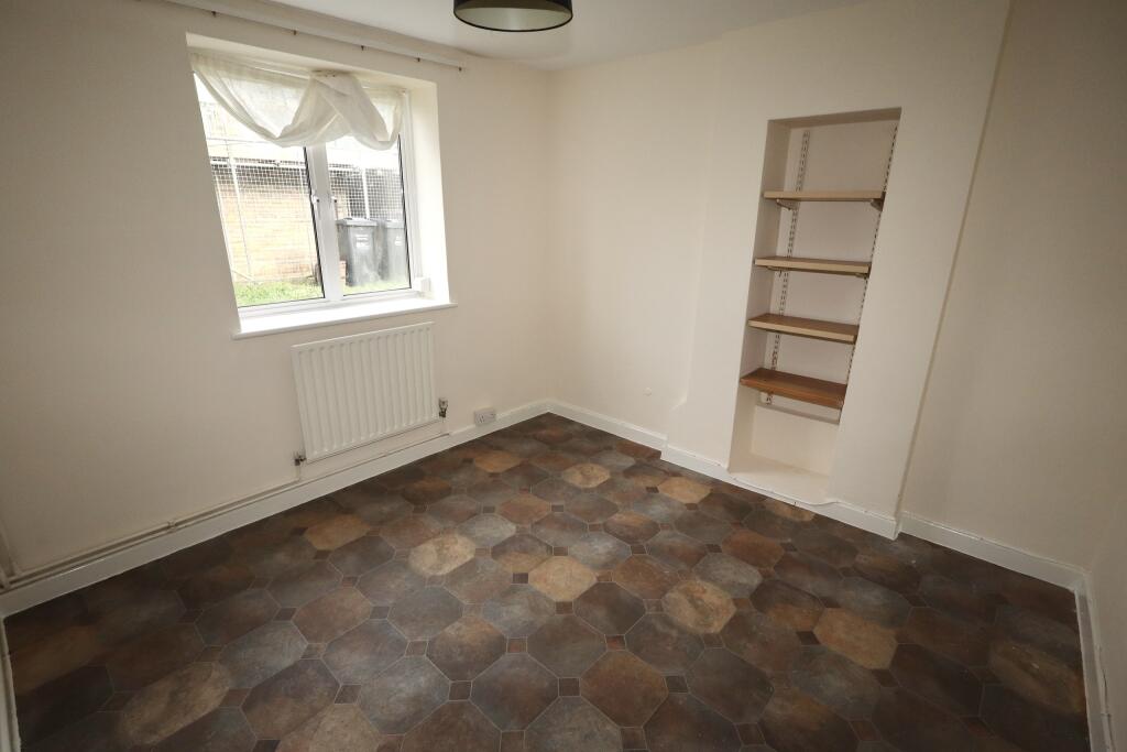 Additional image 7 of Border Bridge Flats, Wells Road, Wookey, Wells, Somerset