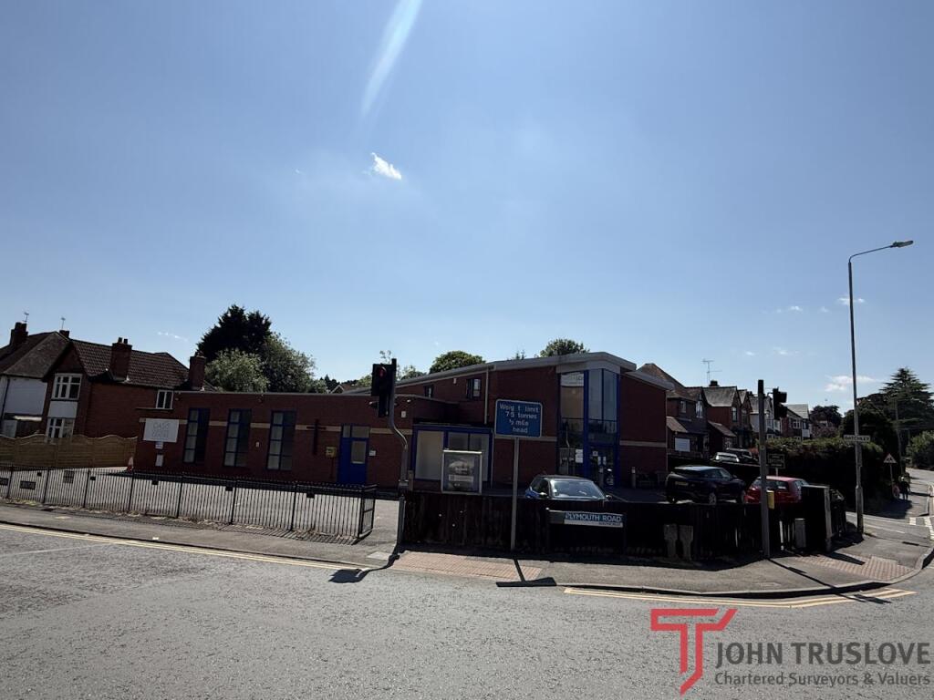 Additional image 12 of 4 Plymouth Road, Redditch, B97 4QB