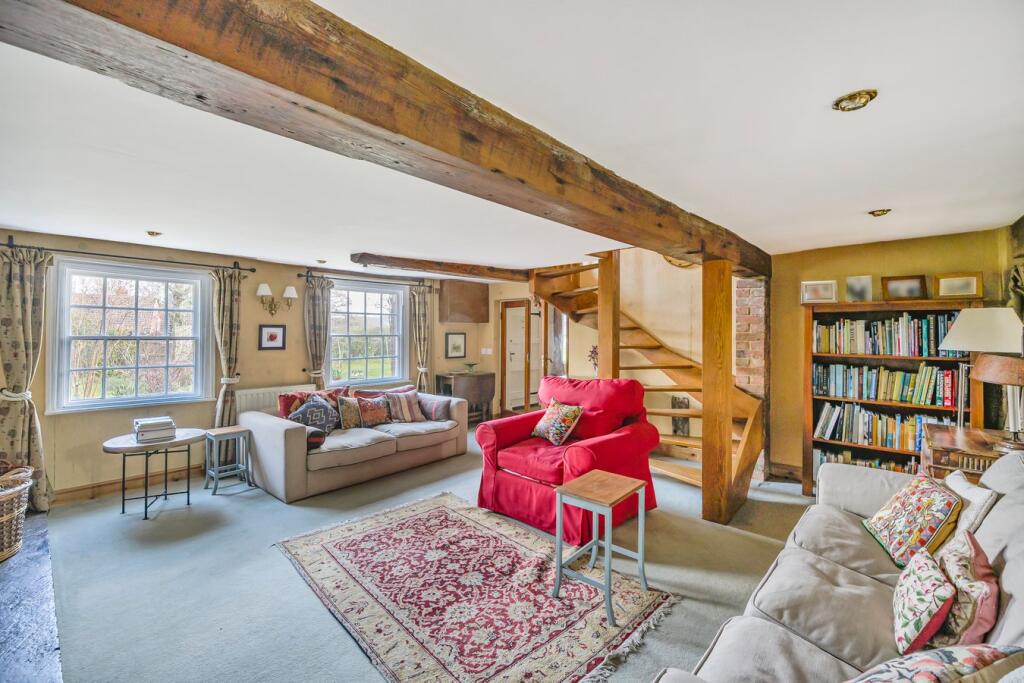 Additional image 7 of Fairwood Road, Penleigh, Dilton Marsh, BA13