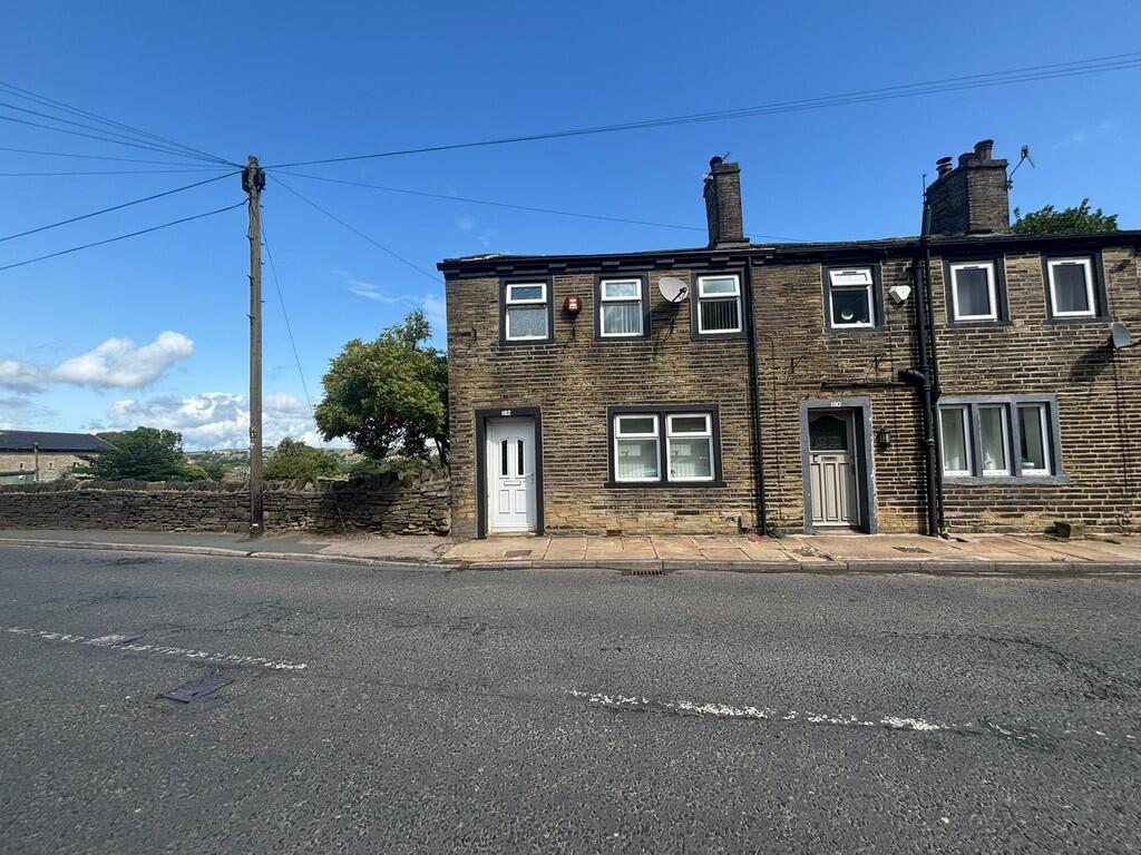 Additional image 16 of Bradford Road, Clayton, Bradford