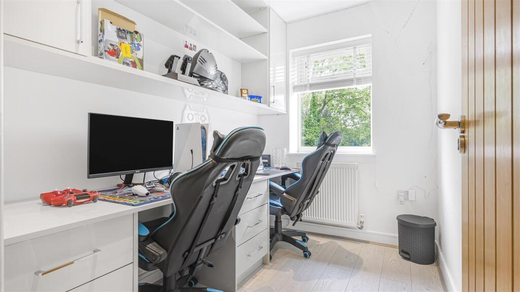 Additional image 23 of Highfield Drive, Sutton Coldfield