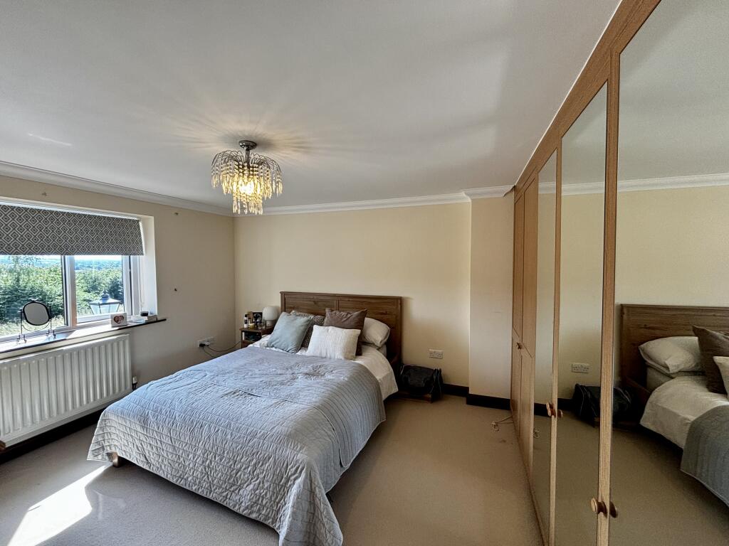 Additional image 16 of Higher Hill House Farm, BB5 6LH