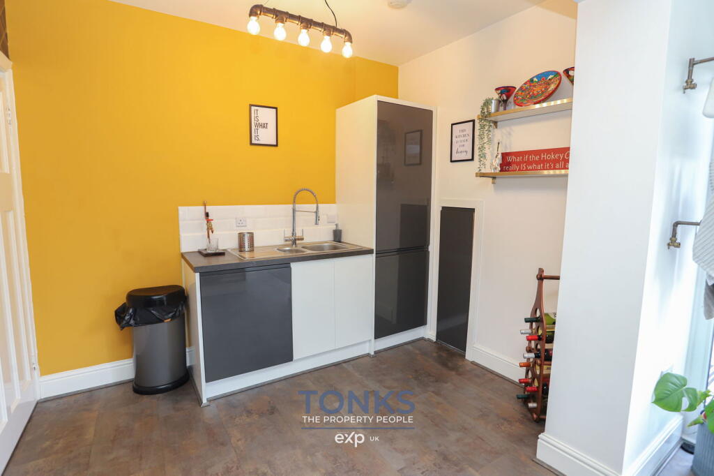 Additional image 7 of Woodland Road, Halesowen, B62 8JT