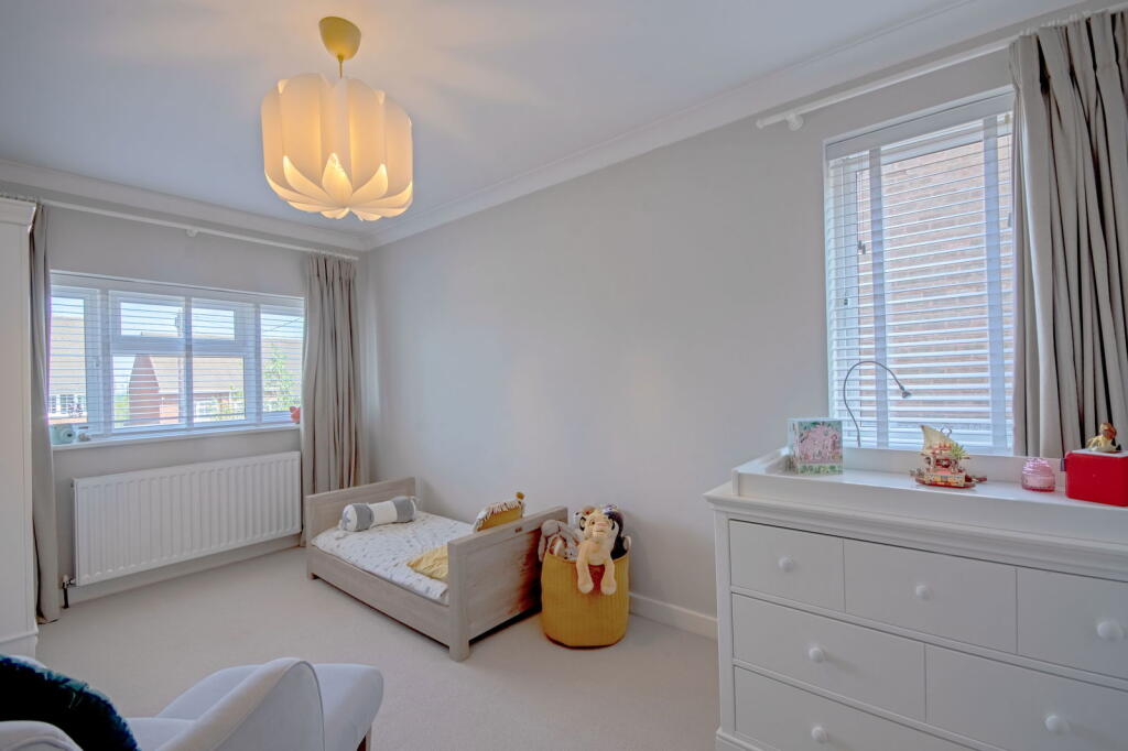 Additional image 29 of Hawthorn Road, Wylde Green, Sutton Coldfield, B72 1ET