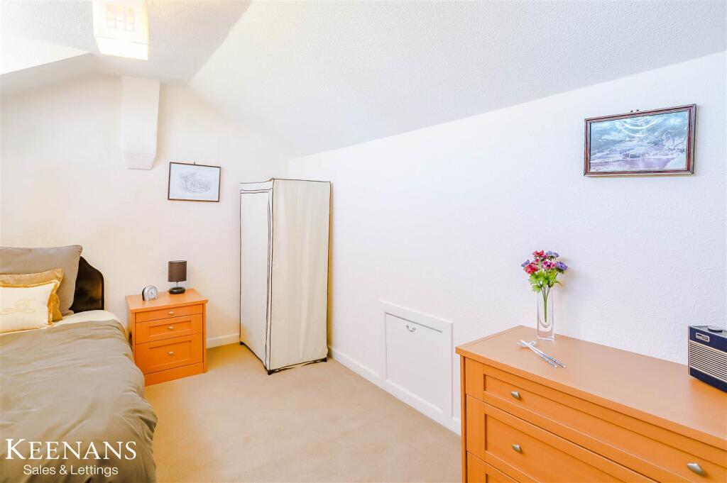 Additional image 5 of Hill Street, Baxenden, Accrington