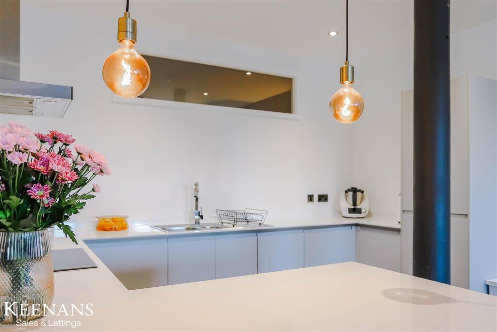 Additional image 26 of Northlight Parade, Brierfield, Nelson