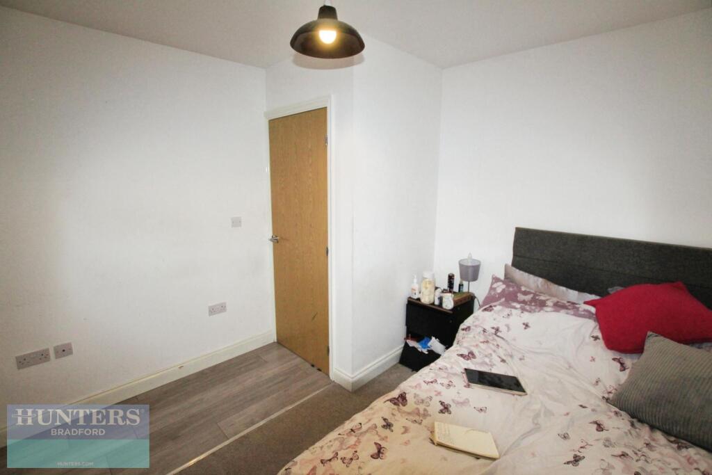 Additional image 11 of James Street 28, Bradford, West Yorkshire, BD1