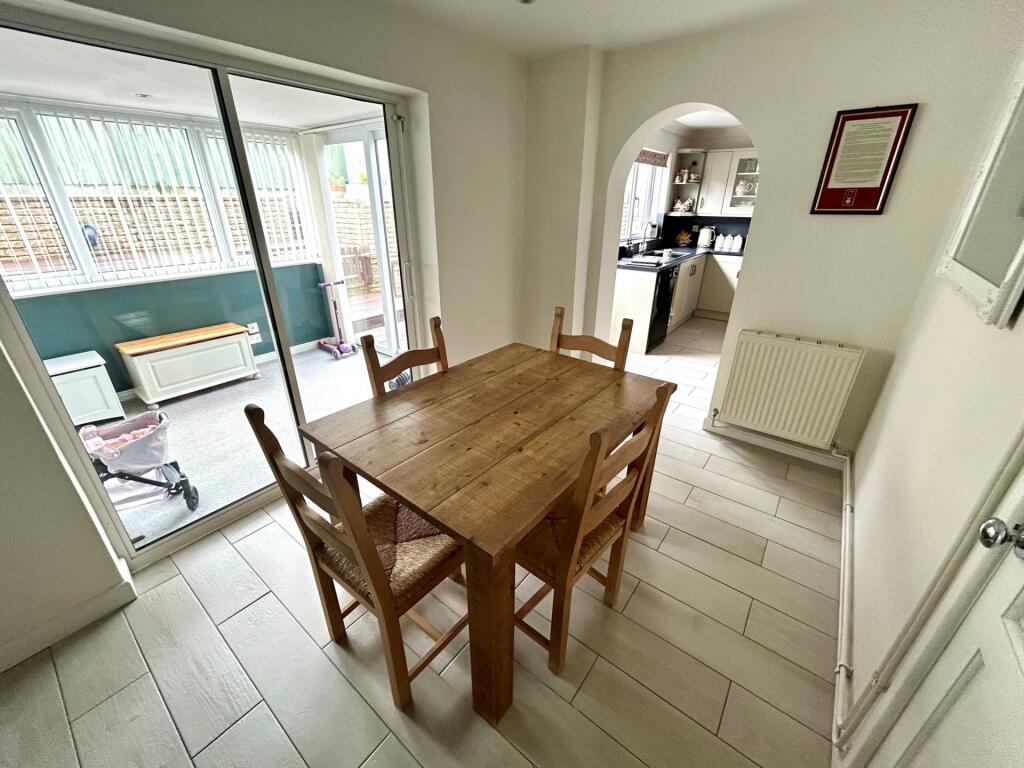 Additional image 7 of Chessels Close, West Coker, BA22