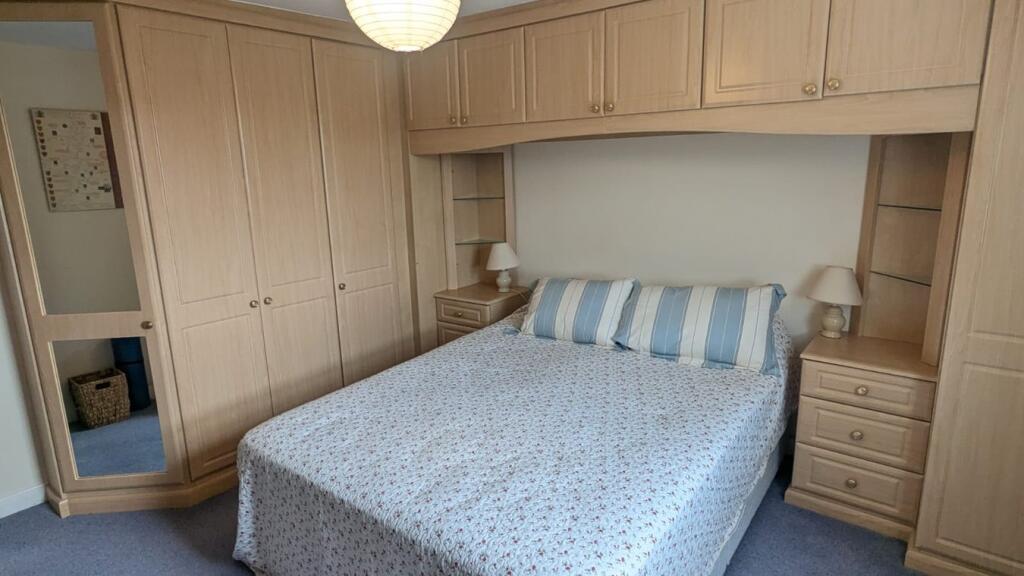 Additional image 12 of New Street, Wells, BA5