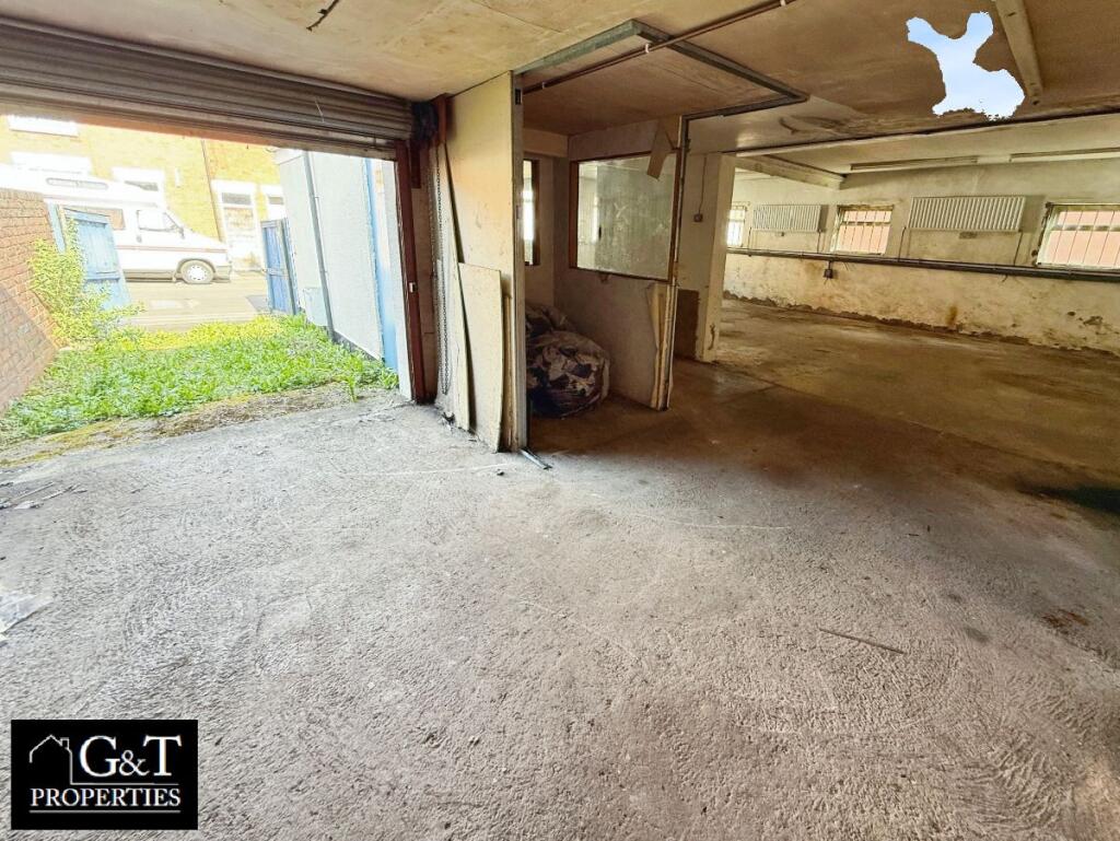 Additional image 5 of Claremont Street, Cradley Heath
