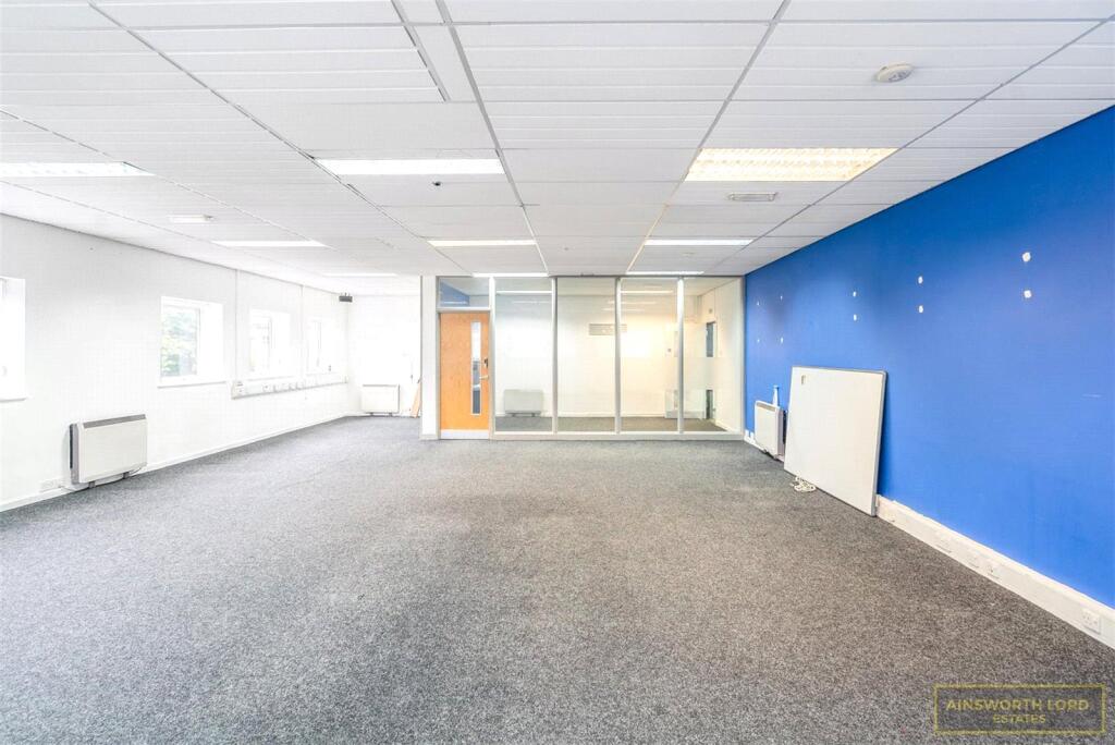 Additional image 3 of ***Darwen Street, Blackburn, Lancashire, BB2