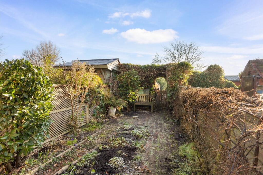 Additional image 11 of Bleachfield Street, Alcester, B49