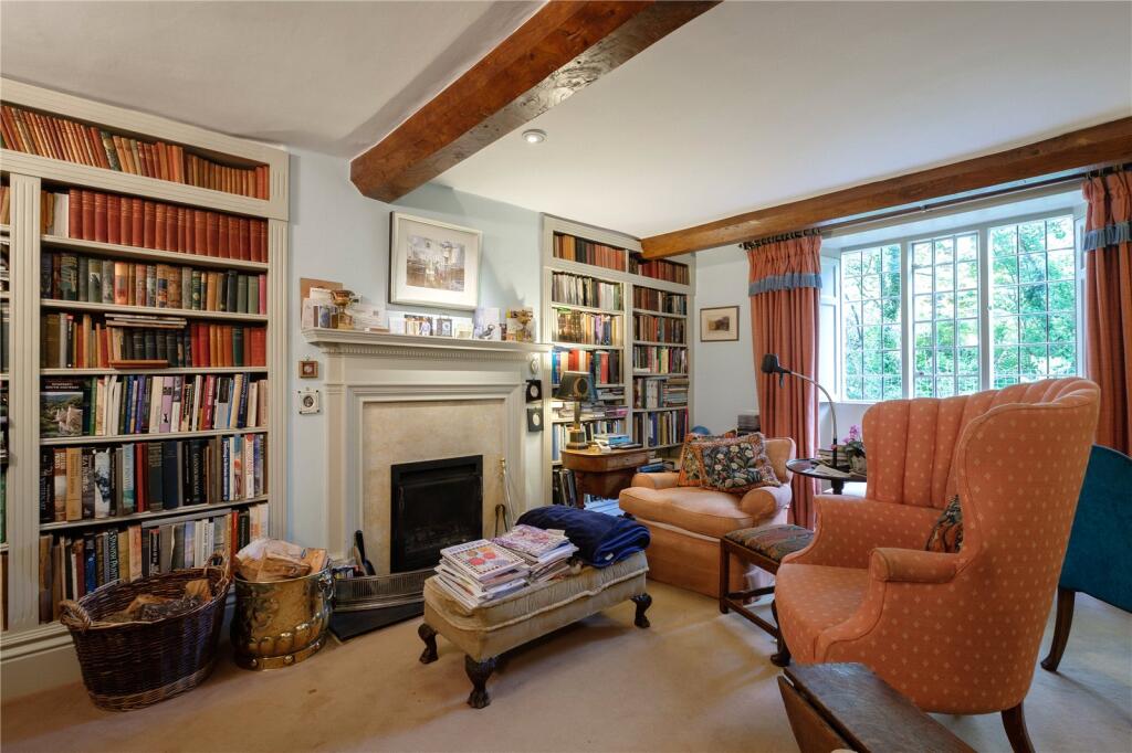 Additional image 7 of Honeywick, Castle Cary, Somerset, BA7