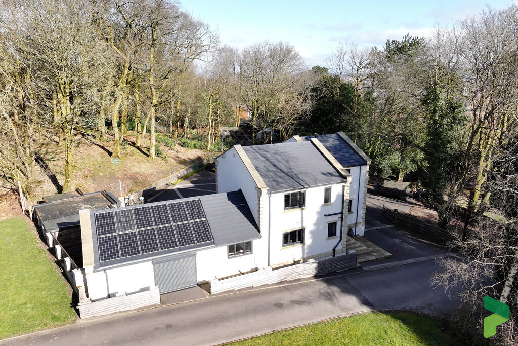 Additional image 18 of Park Road, Darwen