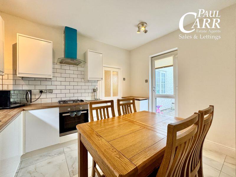 Additional image 5 of Lichfield Road, Four Oaks, Sutton Coldfield, B74 2XA