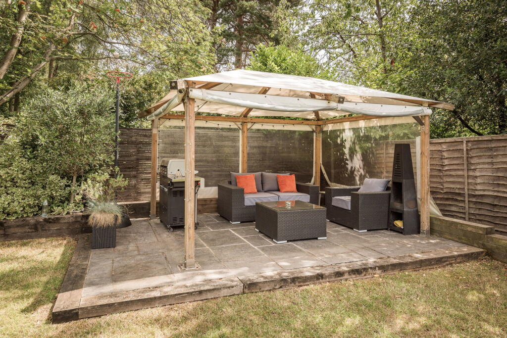 Additional image 43 of Little Aston Park Road, Sutton Coldfield, B74 3BZ