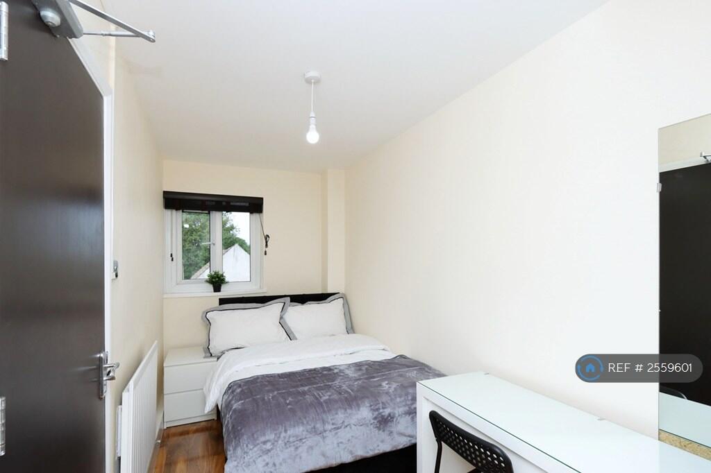 Additional image 25 of Leigh Road, Birmingham, B8