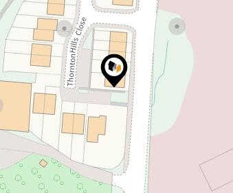 Additional image 16 of Halifax Road, Thornton Hills, Denholme, BD13