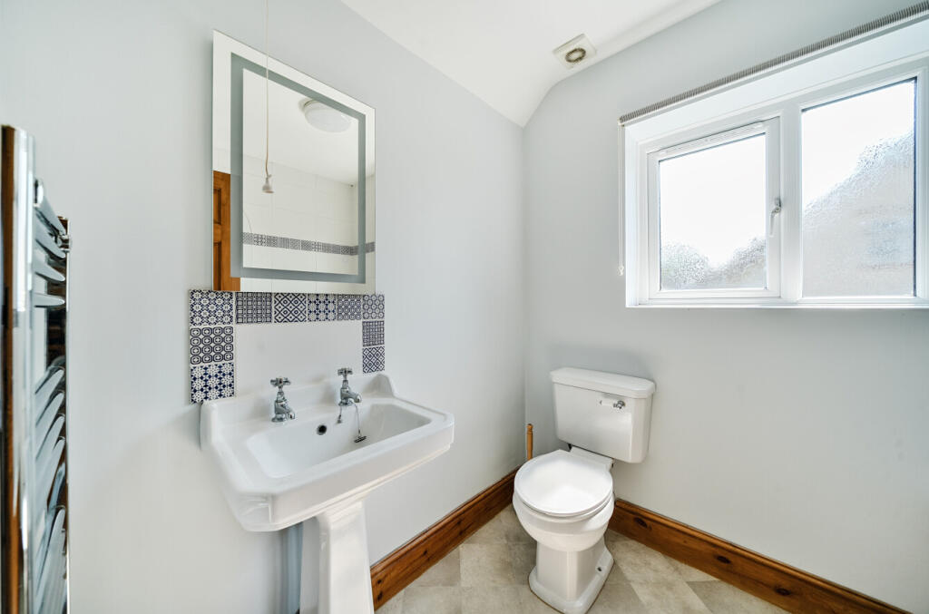 Additional image 16 of Zion Hill, Clapton, Midsomer Norton , BA3