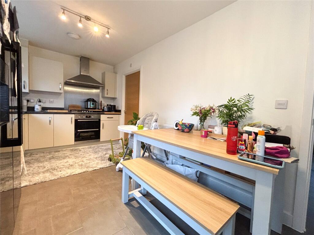 Additional image 13 of Swallows Rise, Westbury