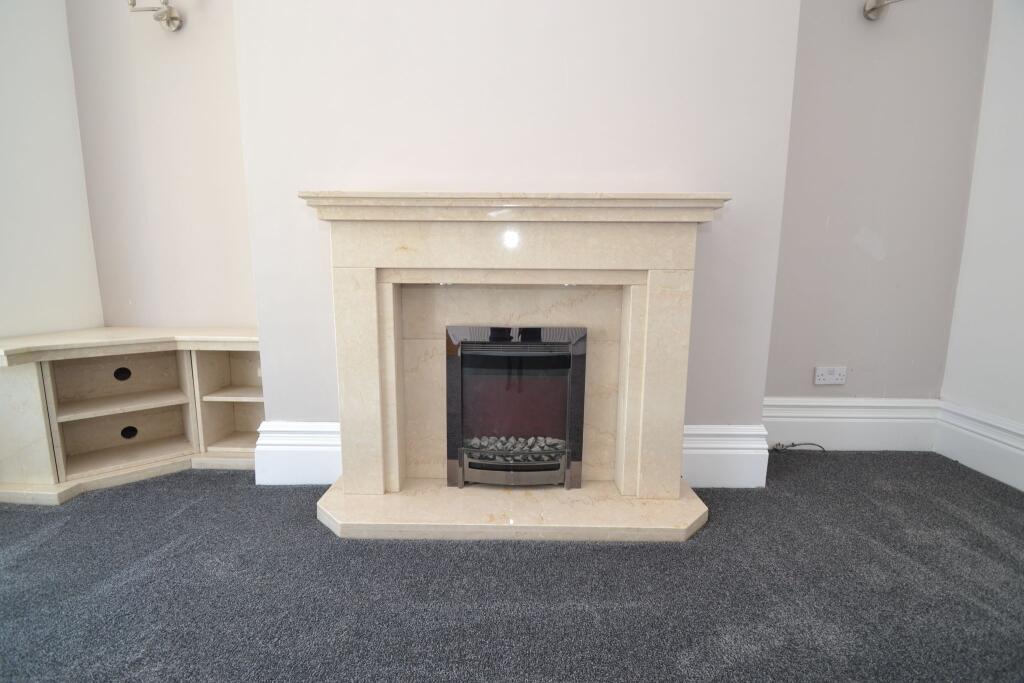 Additional image 7 of Leeds Road, Idle,