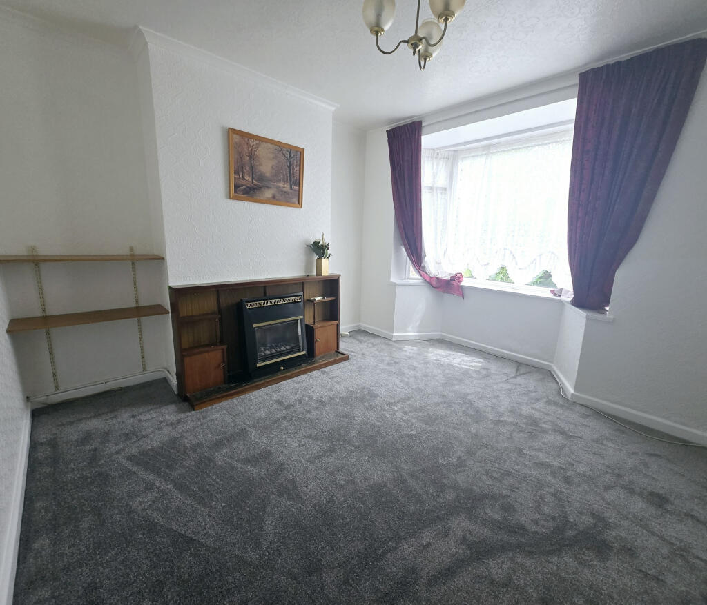 Additional image 9 of Brennand Road, Oldbury,