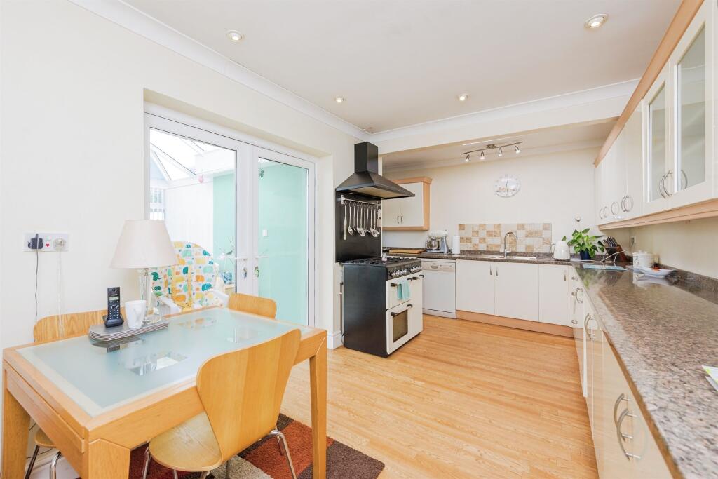 Additional image 5 of Honeyborne Road, Sutton Coldfield