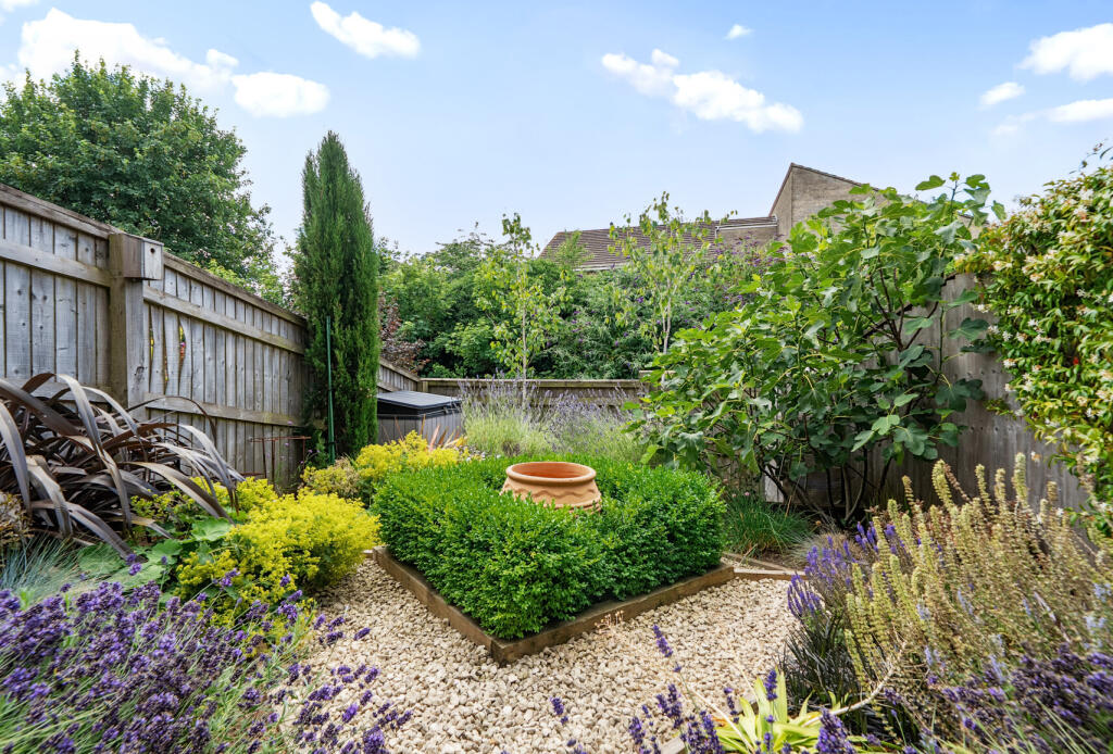 Additional image 18 of Red Lion Lane, Bath, Somerset, BA2
