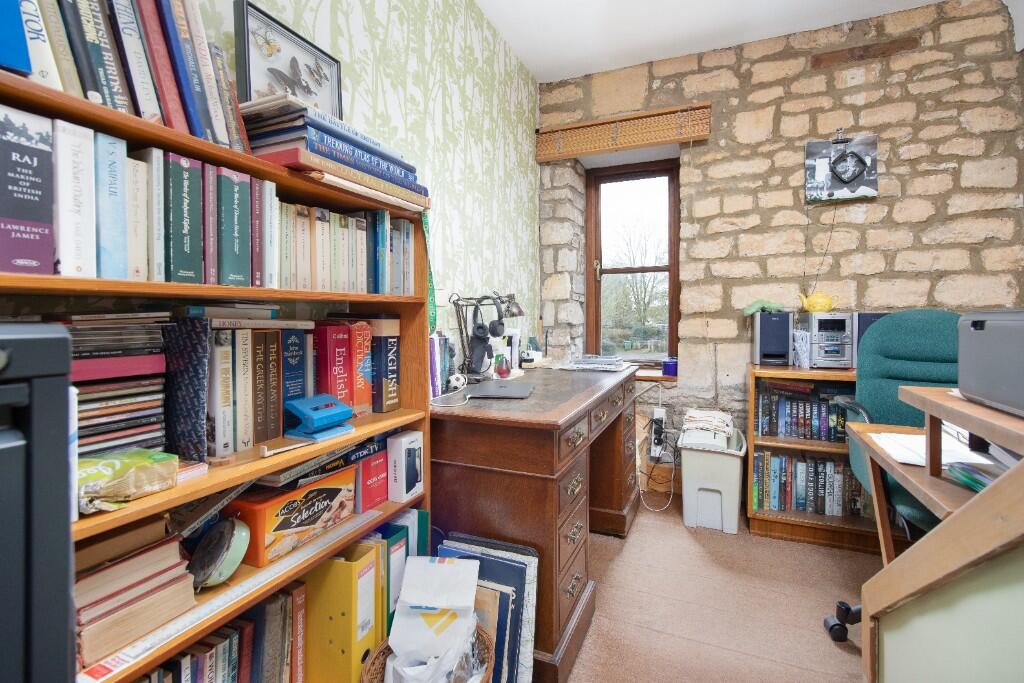 Additional image 12 of Church Lane, Wingfield