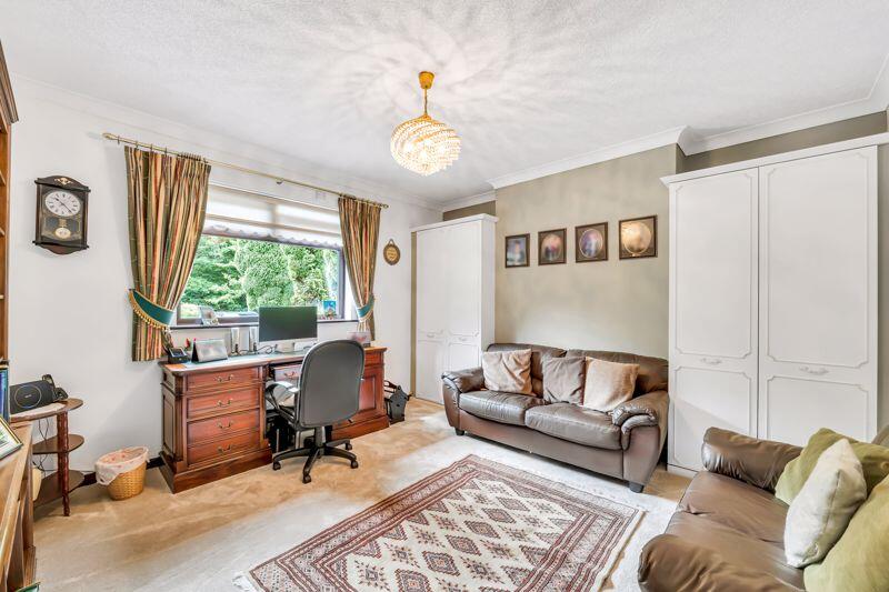 Additional image 16 of Streetly Lane, Sutton Coldfield, B74 4TD