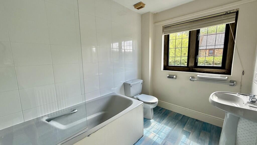 Additional image 15 of Foghamshire Lane, Trudoxhill