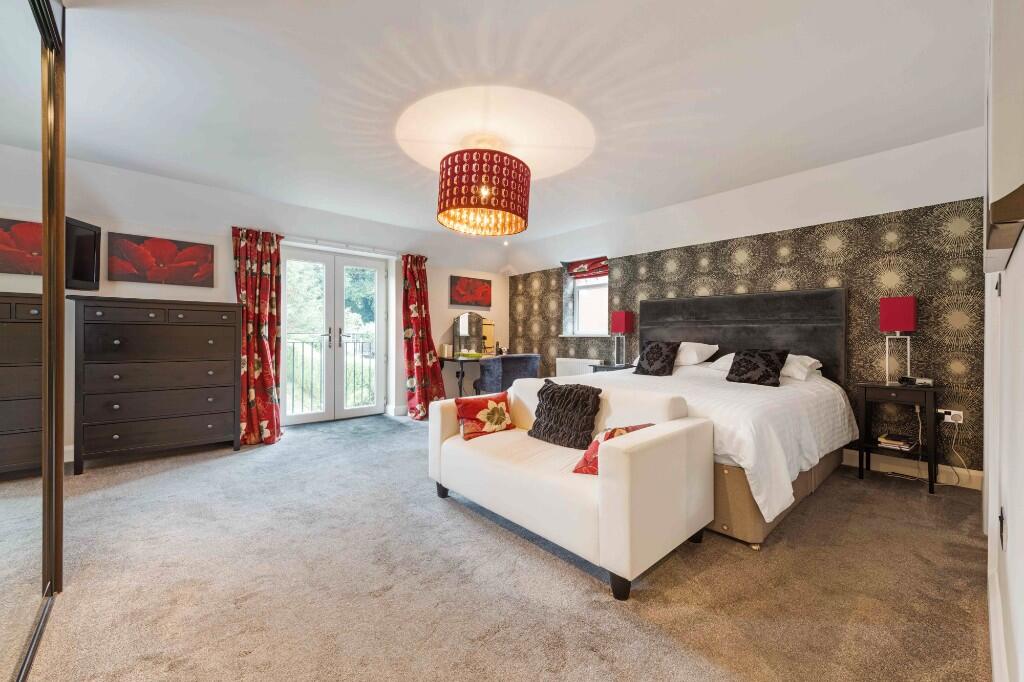 Additional image 13 of Witley Avenue, Solihull, B91