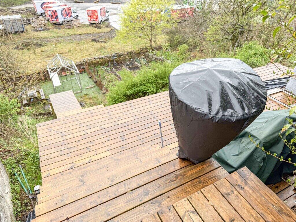 Additional image 19 of Blackburn Road, Haslingden, Rossendale