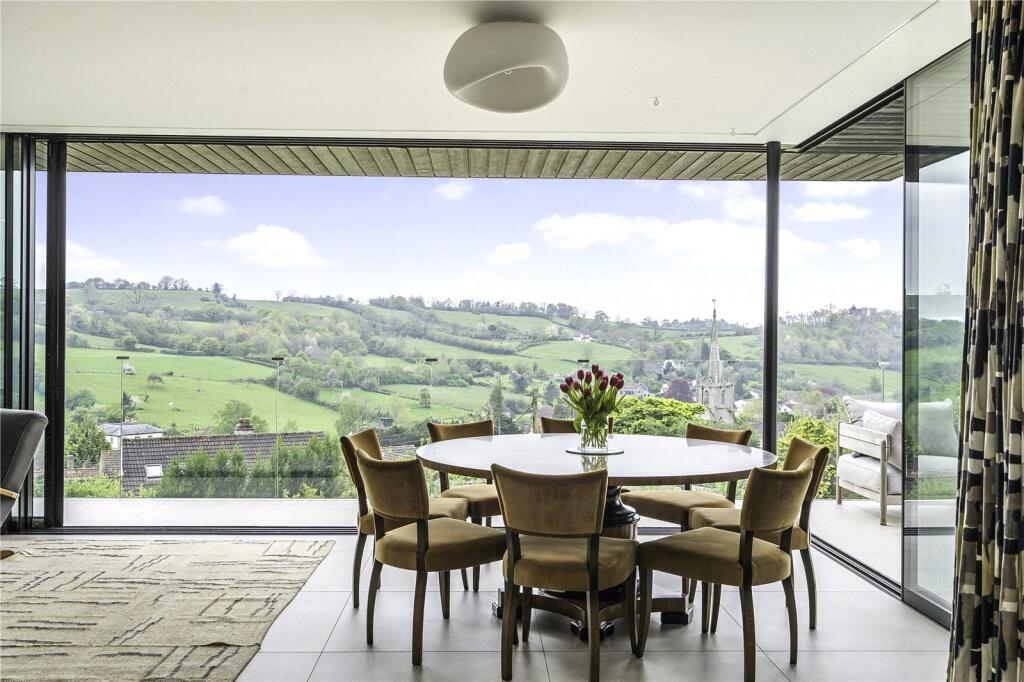Additional image 8 of Thrupe Lane, Croscombe, Wells, Somerset, BA5