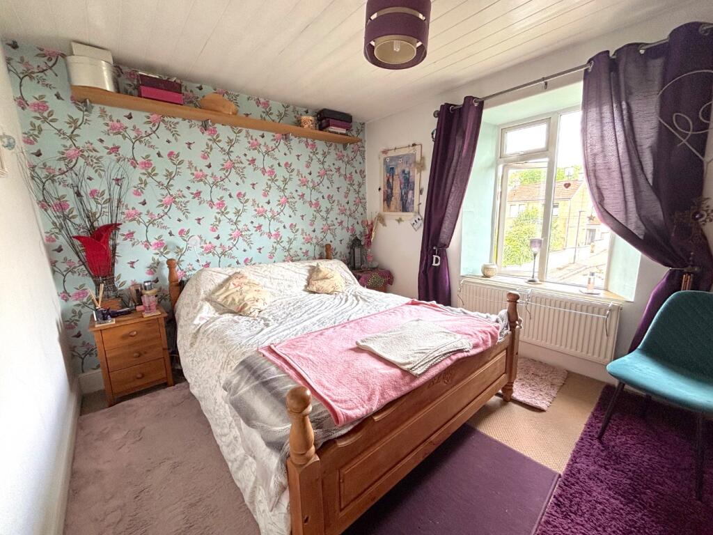 Additional image 14 of Englishcombe Lane, Bath, Somerset