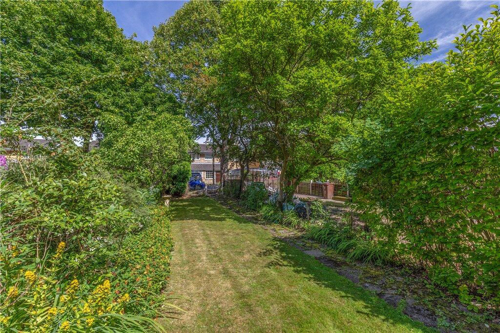 Additional image 7 of Kirklands Avenue, Baildon, West Yorkshire, BD17